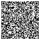 QR code with Ron Ragland contacts