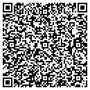 QR code with Dollar Tree contacts