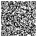 QR code with Tacs contacts