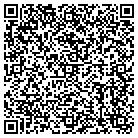 QR code with Discount Cash Advance contacts