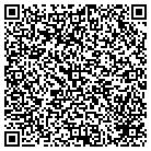 QR code with Aid Temporary Services Inc contacts