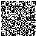 QR code with Coyotes contacts