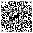 QR code with Creative Memories Consultant contacts