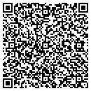QR code with Splash Pools of Ms Inc contacts