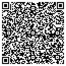 QR code with Clarence E Morgan contacts