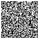 QR code with Sage Advice contacts