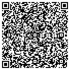 QR code with Pike's Collision Center contacts