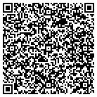 QR code with Staceys Auto Repr Wercker Service contacts