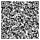 QR code with York's Texaco contacts