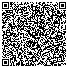 QR code with Pike County Circuit Clerks Ofc contacts