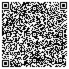 QR code with Fields Brothers Phillip 66 contacts