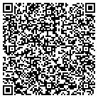 QR code with Wolfe Family Ltd Partnership contacts