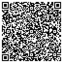 QR code with Sonic Drive-In contacts