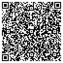 QR code with Fly In Safaris Inc contacts