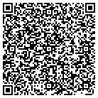 QR code with Sol Engineering Service LLC contacts