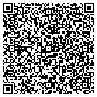 QR code with Aarons Complete Auto Service contacts