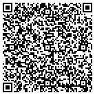QR code with Greg's Auto Sales & Service contacts