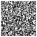 QR code with MST Express Inc contacts