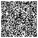 QR code with Dixon J Wise DDS contacts