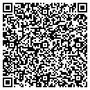 QR code with Caffe O-Le contacts