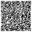 QR code with Sonny's Foodmart contacts