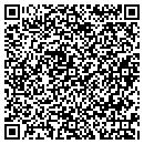 QR code with Scott Petroleum Corp contacts