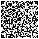 QR code with Shell Pipe Line Corp contacts