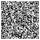 QR code with Fabricated Pipe Inc contacts