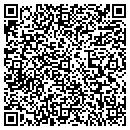 QR code with Check Cashing contacts
