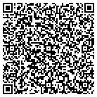 QR code with First Untd Mthdst Chld Dev Center contacts