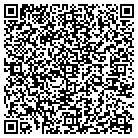 QR code with Murry Alignment Service contacts