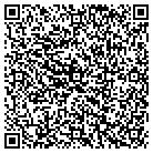 QR code with Check Exchange Of Hattiesburg contacts