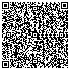 QR code with Queen City Mini Storage contacts