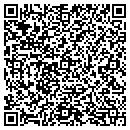 QR code with Switcher Loggin contacts