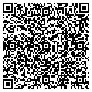 QR code with Kelvin Layton contacts