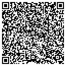 QR code with Carlmac Industries Inc contacts