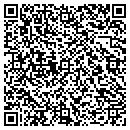 QR code with Jimmy Jam Bonding Co contacts