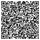 QR code with City Recreation contacts