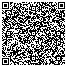 QR code with Solid Rock Assembly Of God contacts