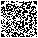 QR code with ALLFORFITNESS.COM contacts