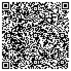 QR code with Lewis Portable Welding contacts