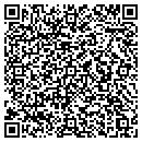 QR code with Cottonwood Manor Inc contacts