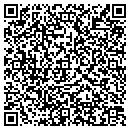 QR code with Tiny Tots contacts
