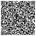 QR code with Mississppi Action For Progress contacts
