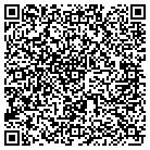 QR code with Brookfield Construction Ofc contacts