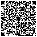 QR code with Hodge Mac contacts