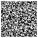 QR code with Rose Runner Xpress contacts
