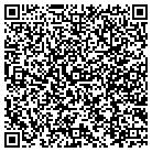 QR code with Bailey Machine Works Inc contacts