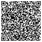 QR code with Jackson Hinds Comprehensive contacts
