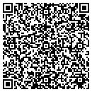 QR code with Dexter Grocery contacts